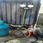 24-7 Fridge Repairs Johannesburg