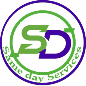 Appliance Repair Near Me in Midrand