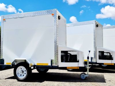 fridge repair near me fridge repair near me
