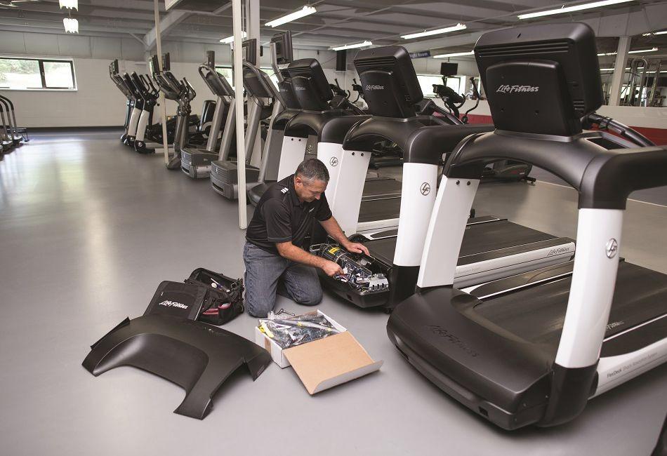 Treadmill Repairs Johannesburg Treadmill Repairs Johannesburg