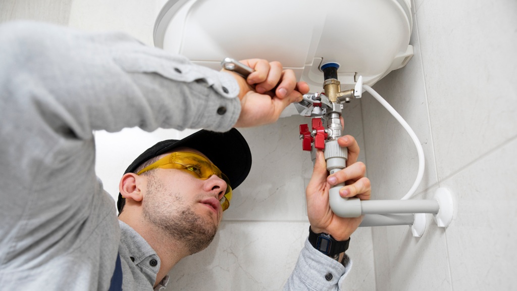 Same Day Fridge Repairs Same Day Fridge Repairs