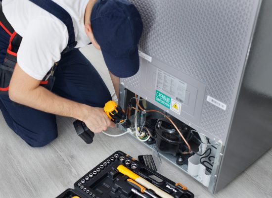 fridge-repair-johannesburg.jpg Fridge repair and installation in Johannesburg
