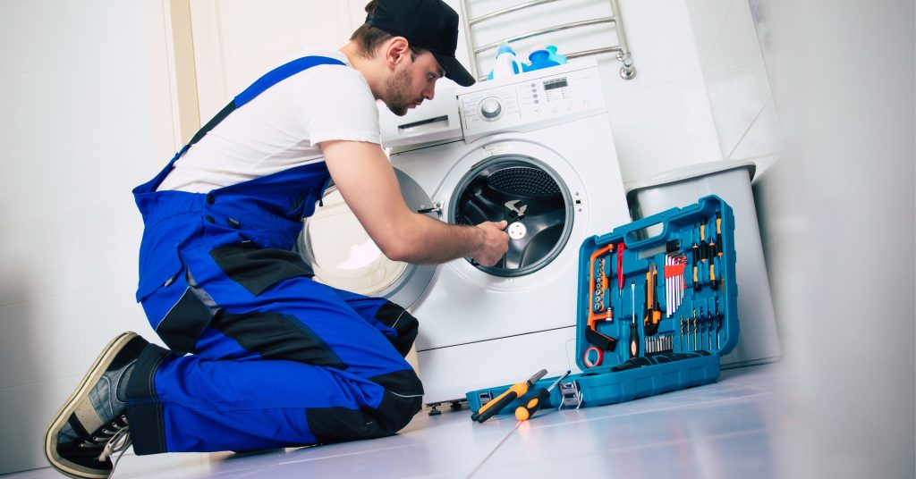 washing machine repairs near me washing machine repairs near me