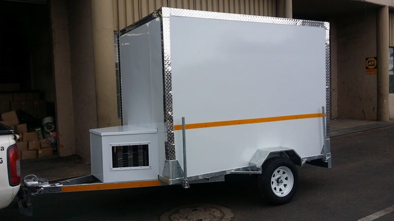 Fridge Repair Near Me Fridge Repair Near Me