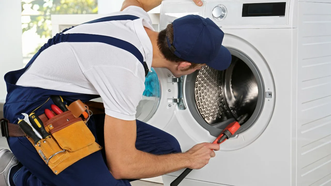 washing machine repairs near me washing machine repairs near me
