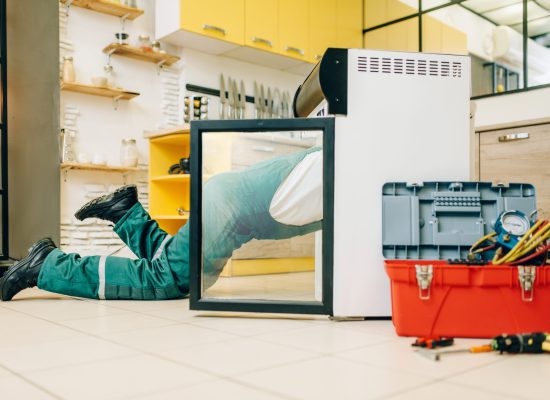 24/7 fridge repairs randburg 24/7 fridge repairs randburg