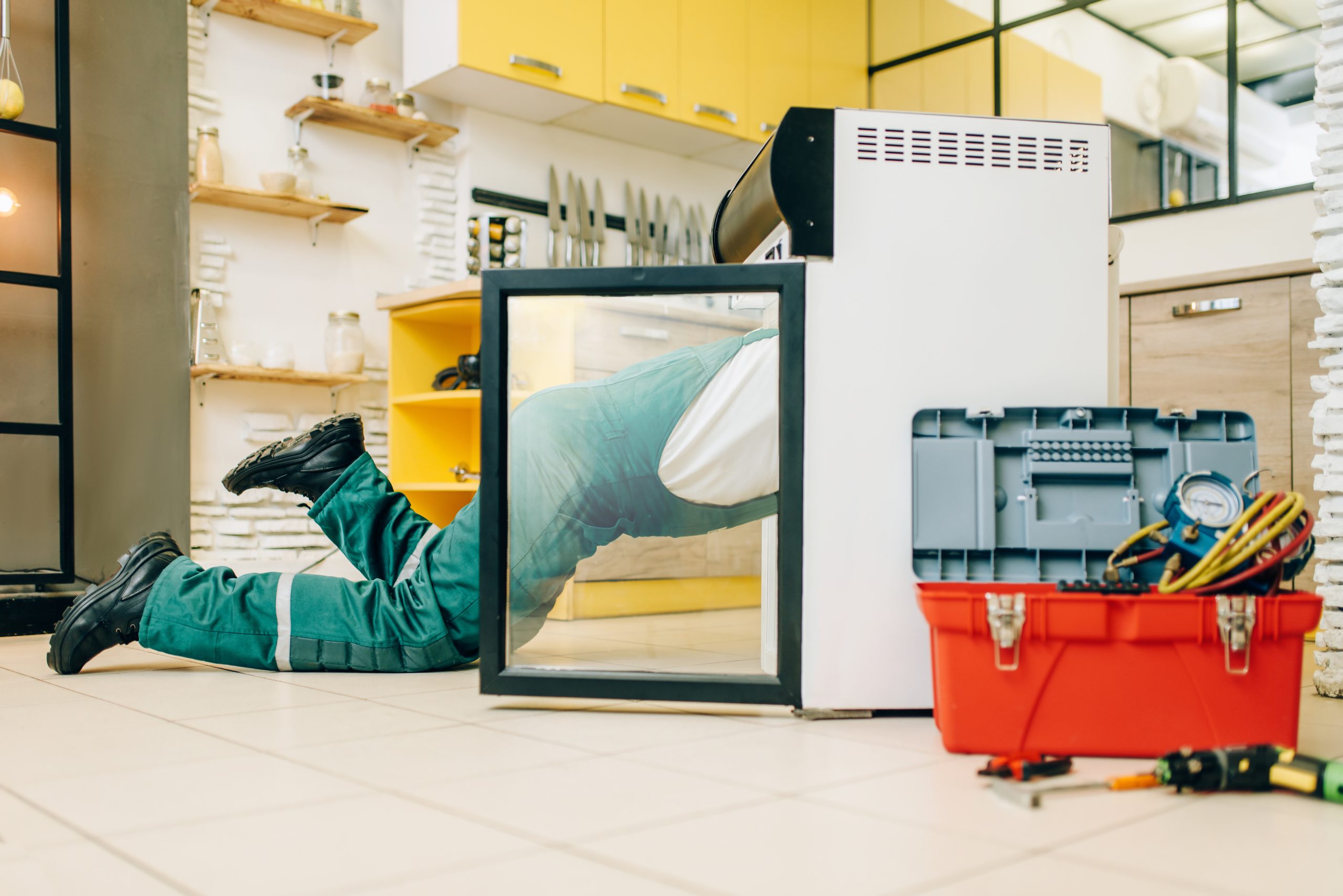 24/7 fridge repairs randburg 24/7 fridge repairs randburg