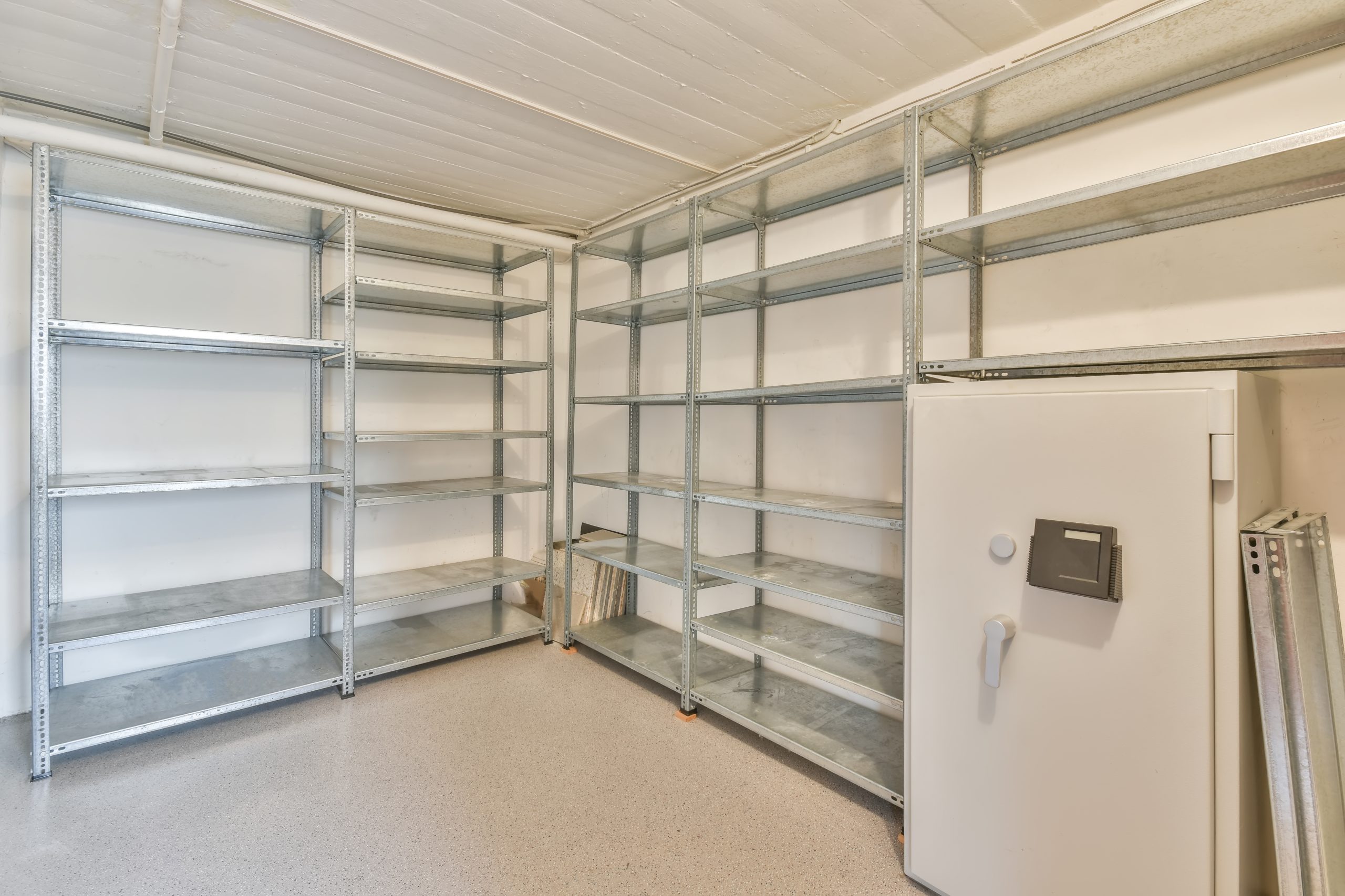 cold room repair near me
