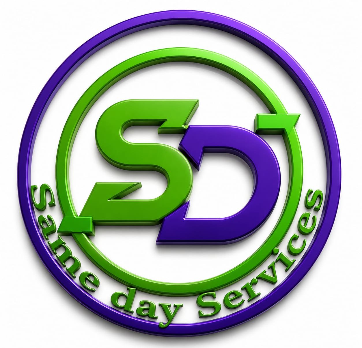 Appliance Repair Near Me in Midrand
