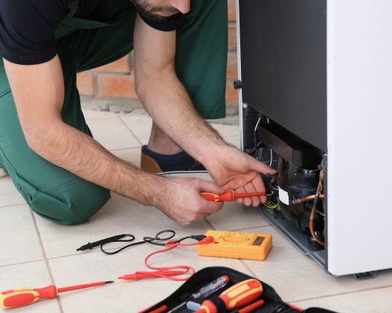 24/7 fridge repairs Randburg 24/7 fridge repairs Randburg