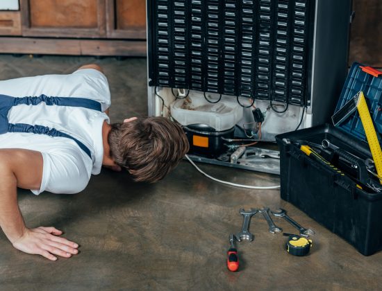 24/7 fridge repairs Randburg 24/7 fridge repairs Randburg