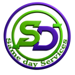 Appliance Repair Near Me in Midrand