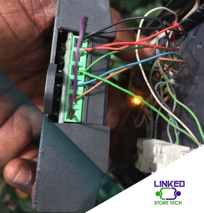 Air Condition Repairs Air Condition Repairs