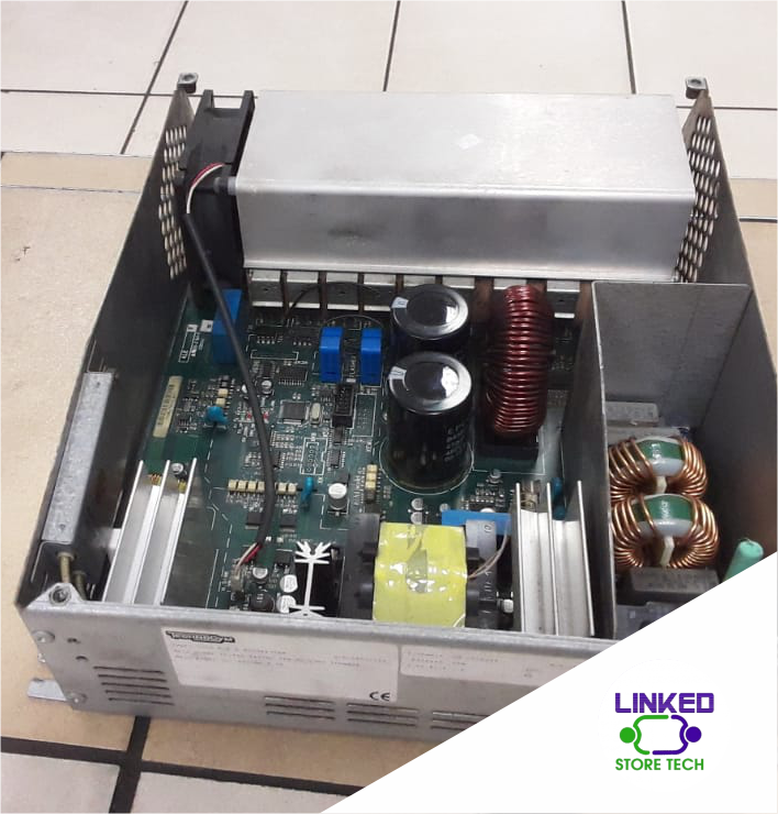 Computer repair Johannesburg Computer repair Johannesburg