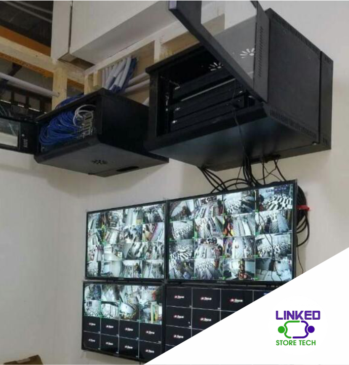 Computer Repairs Services Computer Repairs Services