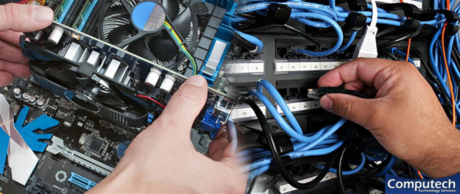 Computer Repairs Services Computer Repairs Services
