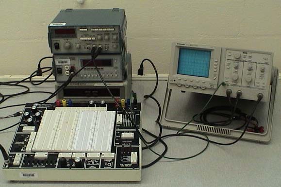 Electronic Equipment Sevices Electronic Equipment Sevices