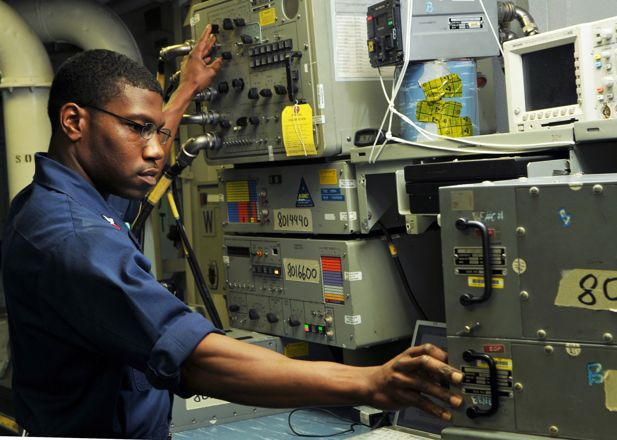 Computer Repairs Services Computer Repairs Services