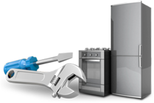 fridge repair Johannesburg fridge repair Johannesburg