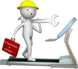 Fridge Repairs Johannesburg Fridge Repairs Johannesburg