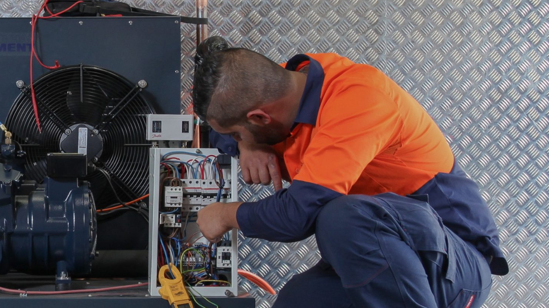What-to-look-for-in-a-commercial-refrigeration-mechanic