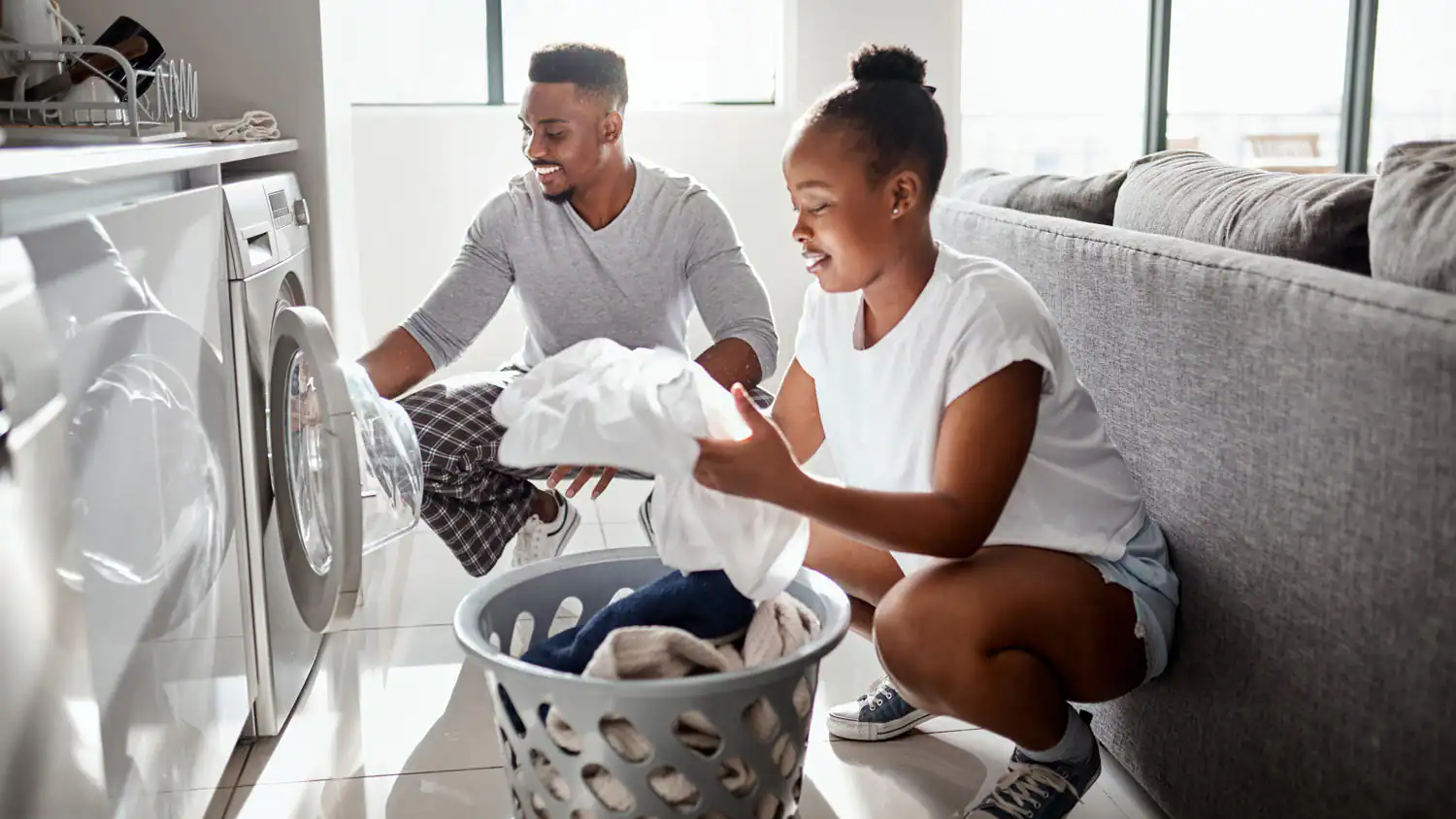 Commercial Tumble Dryer Repairs And Installation Services Commercial Tumble Dryer Repairs And Installation