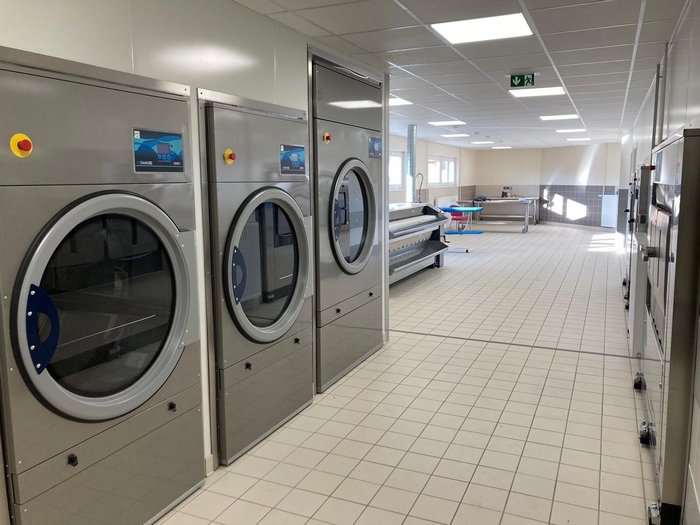 Commercial Tumble Dryer Repairs And Installation2 Commercial Tumble Dryer Repairs And Installation